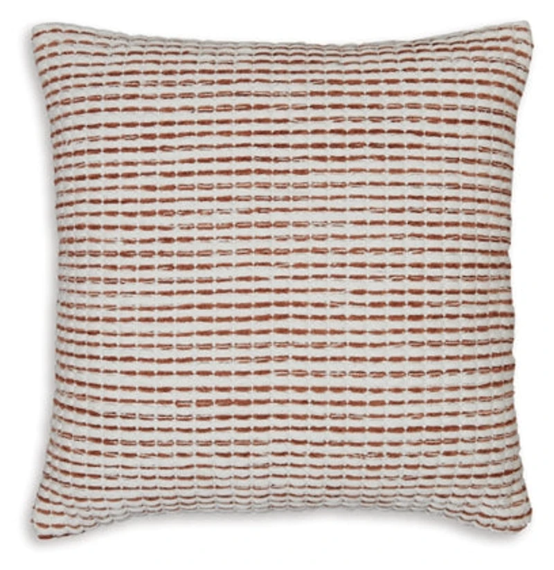 Nashlin Pillow (4/CS)