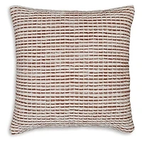 Nashlin Pillow (4/CS)