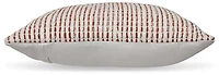 Nashlin Pillow (4/CS)