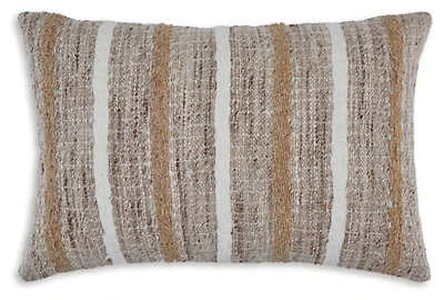 Benish Pillow (4/CS)
