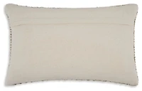 Hathby Pillow (4/CS)