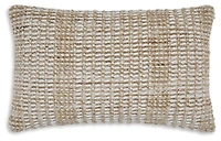 Hathby Pillow (4/CS)