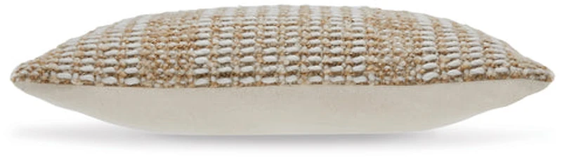 Hathby Pillow (4/CS)