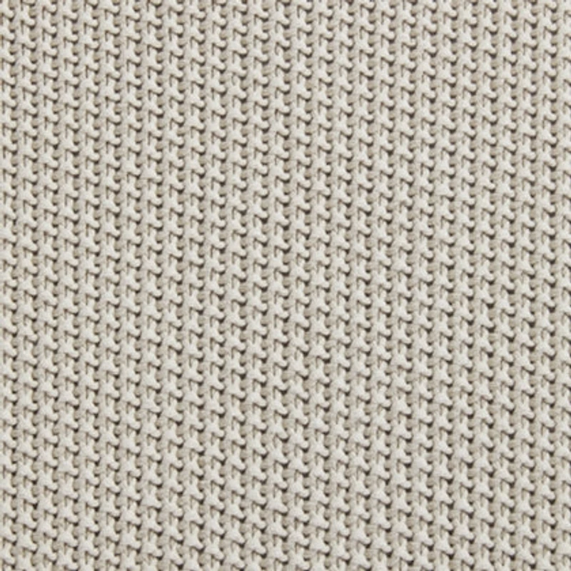 Gayelery Throw (3/CS)