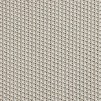 Gayelery Throw (3/CS)