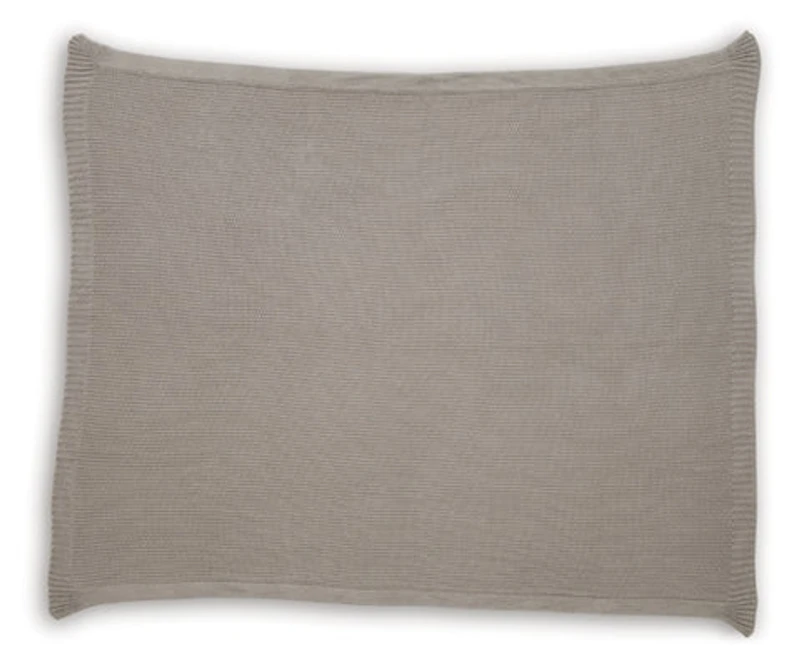 Gayelery Throw (3/CS)