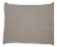 Gayelery Throw (3/CS)