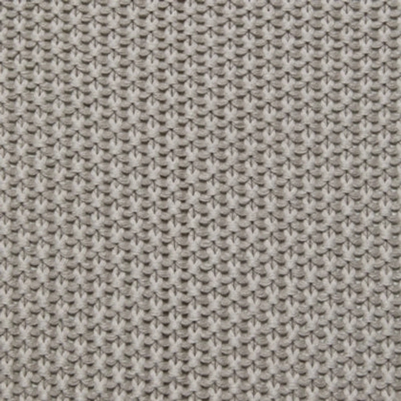 Gayelery Throw (3/CS)