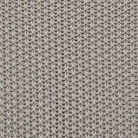 Gayelery Throw (3/CS)