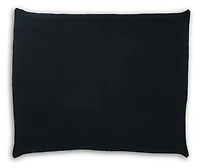 Gayelery Throw (3/CS)