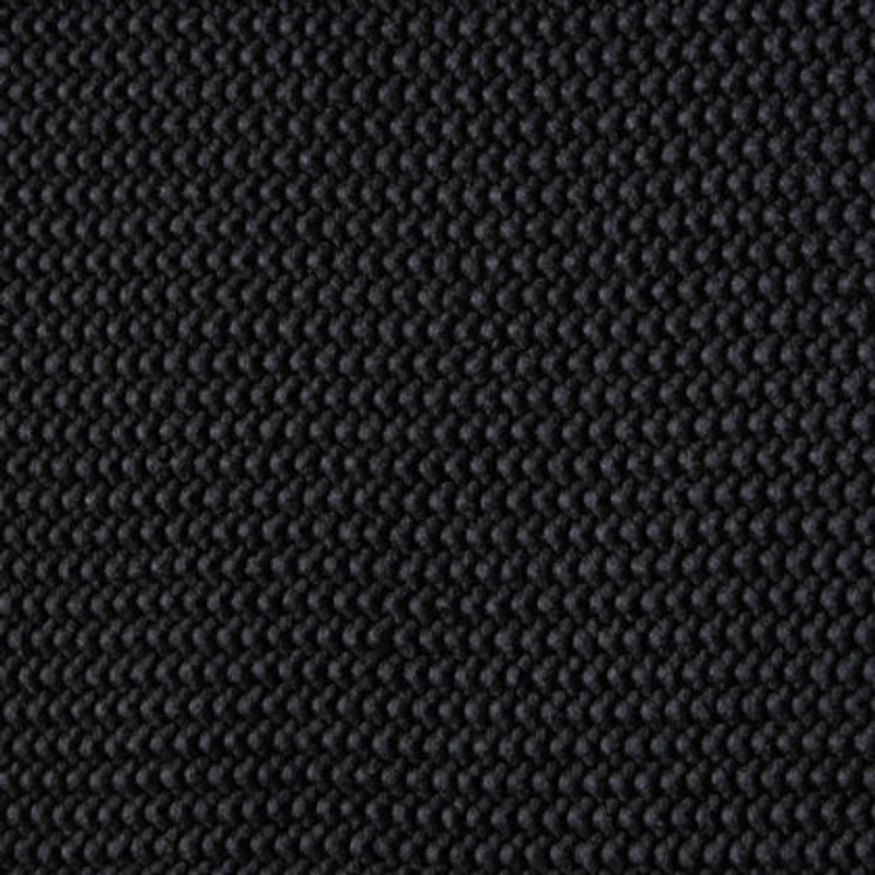 Gayelery Throw (3/CS)