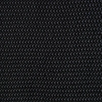 Gayelery Throw (3/CS)