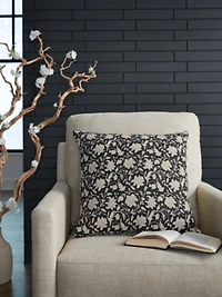Alanderson Pillow (4/CS)