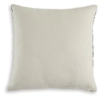 Alanderson Pillow (4/CS)