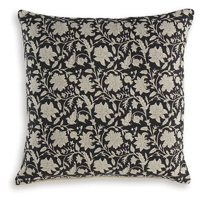 Alanderson Pillow (4/CS)