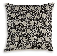 Alanderson Pillow (4/CS)