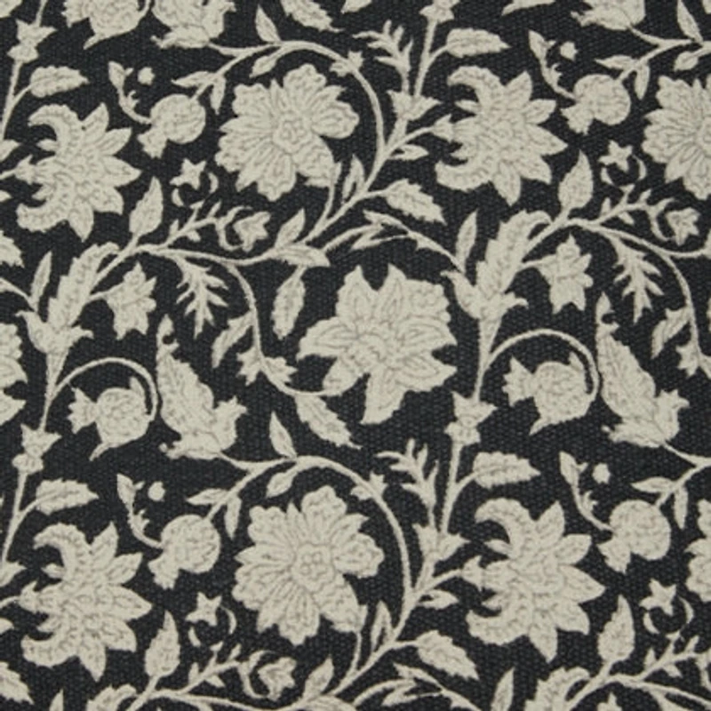 Alanderson Pillow (4/CS)
