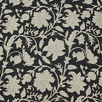Alanderson Pillow (4/CS)