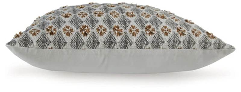 Dainwick Pillow (4/CS)