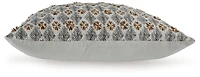 Dainwick Pillow (4/CS)