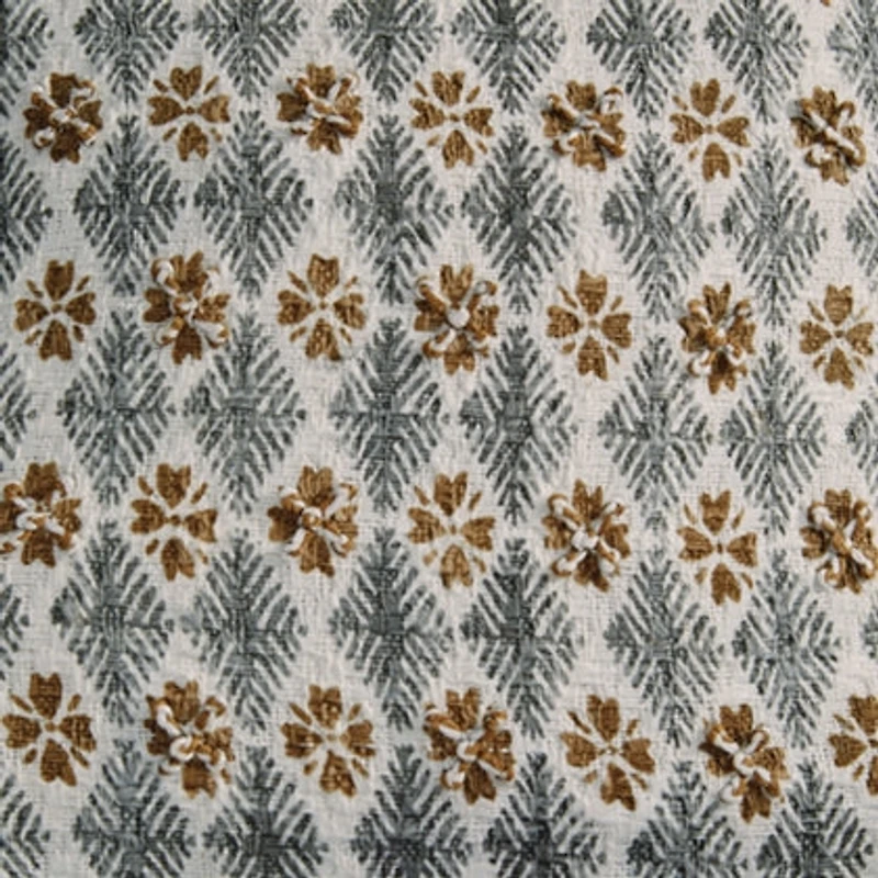 Dainwick Pillow (4/CS)