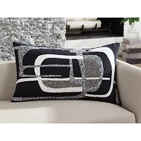 Gavrileigh Pillow (4/CS)