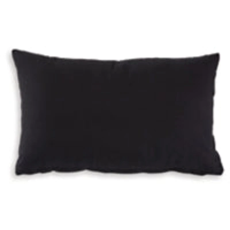 Gavrileigh Pillow (4/CS)