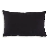 Gavrileigh Pillow (4/CS)