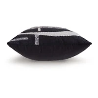 Gavrileigh Pillow (4/CS)