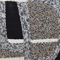 Gavrileigh Pillow (4/CS)