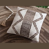 Brettwood Pillow (4/CS)