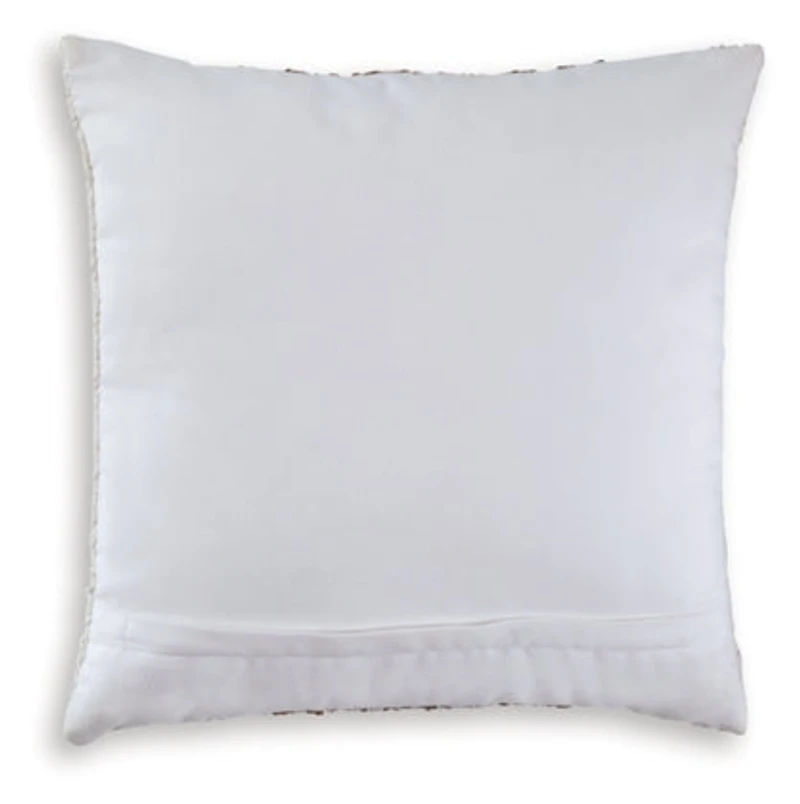Brettwood Pillow (4/CS)