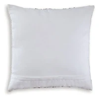 Brettwood Pillow (4/CS)