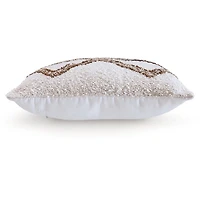 Brettwood Pillow (4/CS)