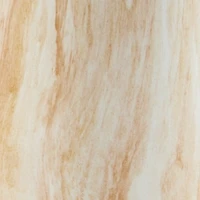 Cammen Vase-Small