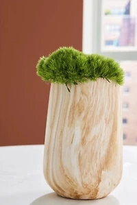 Cammen Vase-Small