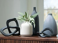 Leithick Accessory Set (5/CN)