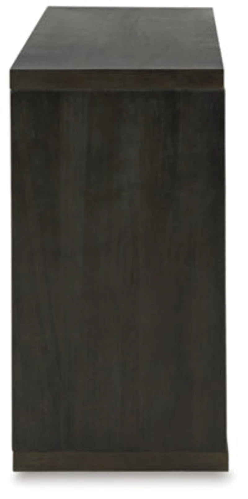 Camlett Console Sofa Table