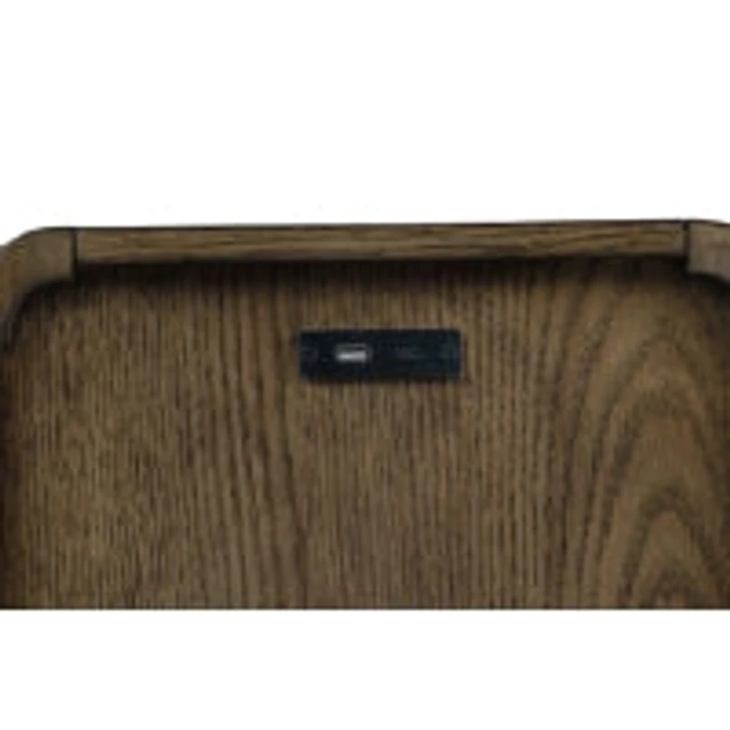Jensworth Accent Table