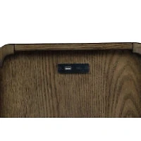 Jensworth Accent Table
