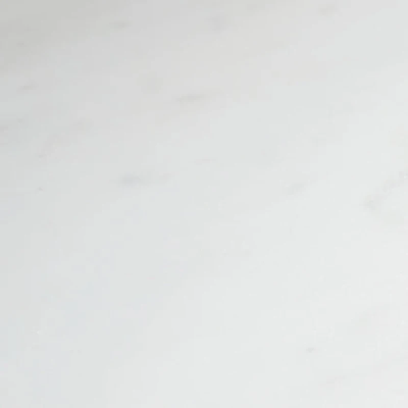 Fitzroy Accent Cabinet