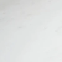 Fitzroy Accent Cabinet