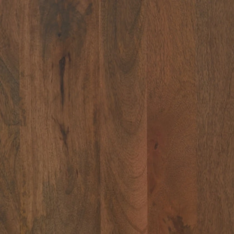 Juddins Accent Cabinet