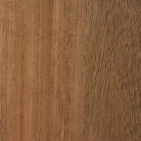 Dagandale Accent Cabinet