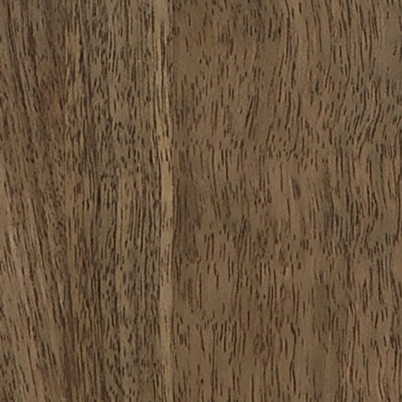 Gavrilley Accent Table