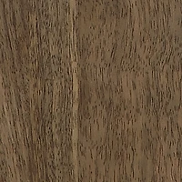 Gavrilley Accent Table