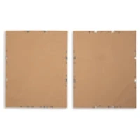 Holport Wall Art Set (2/CN)