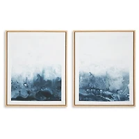 Holport Wall Art Set (2/CN)