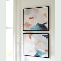 Caldish Wall Art Set