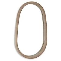 Aarilynn Accent Mirror